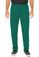 Med Couture Hutton Straight Leg Pant. Item MC7779 in MC ROTHWEAR TOUCH Collection. Live Chat for Bulk Discounts.