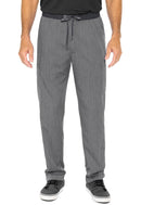 Med Couture Hutton Straight Leg Pant. Item MC7779 in MC ROTHWEAR TOUCH Collection. Live Chat for Bulk Discounts.