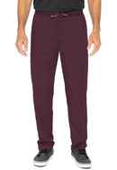 Med Couture Hutton Straight Leg Pant. Item MC7779 in MC ROTHWEAR TOUCH Collection. Live Chat for Bulk Discounts.