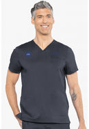Med Couture Men'S 3 Pocket Top. Item MC8465HS in MC HSPTL SP SURGERY Collection. Live Chat for Bulk Discounts.