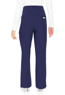 Med Couture Maternity Pant. Item MC8727P in MC MATERNITY Collection. Live Chat for Bulk Discounts.