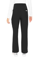 Med Couture Maternity Pant. Item MC8727 in MC MATERNITY Collection. Live Chat for Bulk Discounts.