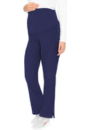 Med Couture Maternity Pant. Item MC8727 in MC MATERNITY Collection. Live Chat for Bulk Discounts.