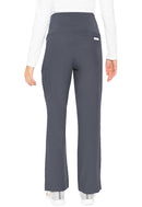Med Couture Maternity Pant. Item MC8727 in MC MATERNITY Collection. Live Chat for Bulk Discounts.