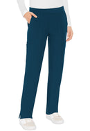 Med Couture Yoga 2 Cargo Pocket Pant. Item MC8744 in MC ENERGY Collection. Live Chat for Bulk Discounts.