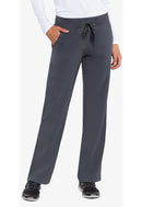 Med Couture Yoga 1 Cargo Pocket Pant. Item MC8747P in MC ACTIVATE Collection. Live Chat for Bulk Discounts.