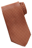 Edwards Mini-Diamond Tie [