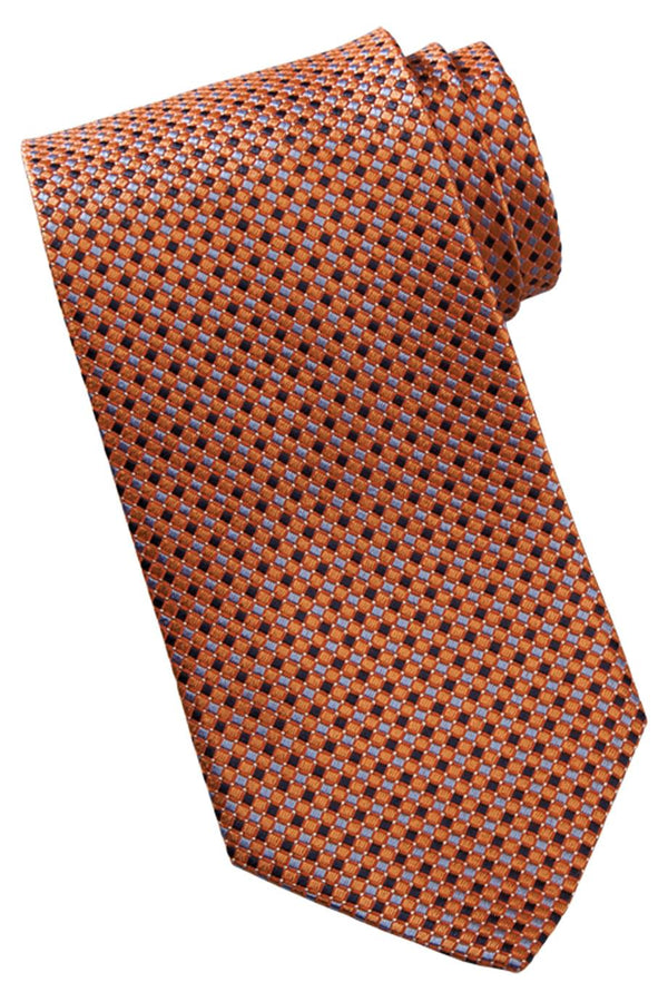 Edwards Mini-Diamond Tie [#MD00].  Live Chat for Bulk Discounts