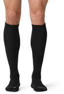 Cherokee Knee High 15-20 mmHg Compression. Item MLXSUPPORT in CK LEGWEAR Collection. Live Chat for Bulk Discounts.