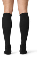 Cherokee Knee High 15-20 mmHg Compression. Item MLXSUPPORT in CK LEGWEAR Collection. Live Chat for Bulk Discounts.