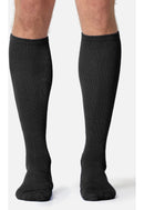 Cherokee Knee High 15-20 mmHg Compression. Item MLXSUPPORT in CK LEGWEAR Collection. Live Chat for Bulk Discounts.