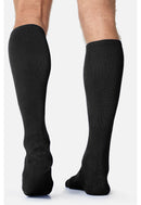 Cherokee Knee High 15-20 mmHg Compression. Item MLXSUPPORT in CK LEGWEAR Collection. Live Chat for Bulk Discounts.