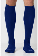 Cherokee Knee High 15-20 mmHg Compression. Item MLXSUPPORT in CK LEGWEAR Collection. Live Chat for Bulk Discounts.
