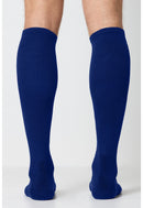 Cherokee Knee High 15-20 mmHg Compression. Item MLXSUPPORT in CK LEGWEAR Collection. Live Chat for Bulk Discounts.