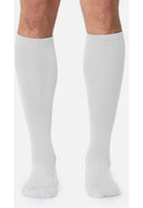 Cherokee Knee High 15-20 mmHg Compression. Item MLXSUPPORT in CK LEGWEAR Collection. Live Chat for Bulk Discounts.