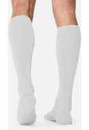 Cherokee Knee High 15-20 mmHg Compression. Item MLXSUPPORT in CK LEGWEAR Collection. Live Chat for Bulk Discounts.