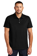 Mercer+Mettle ®  Stretch Pique Polo MM1004