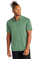 Mercer+Mettle ®  Stretch Jersey Polo MM1014