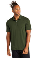 Mercer+Mettle ®  Stretch Jersey Polo MM1014