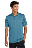 Mercer+Mettle ®  Recharge Jersey Polo MM1020