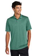 Mercer+Mettle ®  Recharge Jersey Polo MM1020
