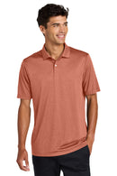 Mercer+Mettle ®  Recharge Jersey Polo MM1020