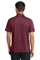 Mercer+Mettle Everyday Performance Polo MM1030. Live Chat for Bulk Discounts