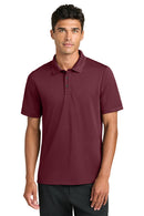 Mercer+Mettle Everyday Performance Polo MM1030. Live Chat for Bulk Discounts