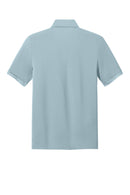 Mercer+Mettle Everyday Performance Polo MM1030. Live Chat for Bulk Discounts
