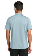 Mercer+Mettle Everyday Performance Polo MM1030. Live Chat for Bulk Discounts