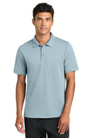 Mercer+Mettle Everyday Performance Polo MM1030. Live Chat for Bulk Discounts