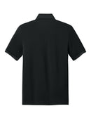 Mercer+Mettle Everyday Performance Polo MM1030. Live Chat for Bulk Discounts