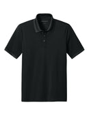 Mercer+Mettle Everyday Performance Polo MM1030. Live Chat for Bulk Discounts