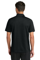 Mercer+Mettle Everyday Performance Polo MM1030. Live Chat for Bulk Discounts