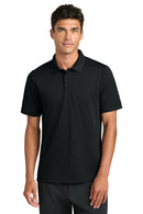 Mercer+Mettle Everyday Performance Polo MM1030. Live Chat for Bulk Discounts