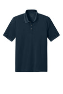 Mercer+Mettle Everyday Performance Polo MM1030. Live Chat for Bulk Discounts
