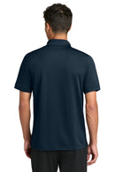 Mercer+Mettle Everyday Performance Polo MM1030. Live Chat for Bulk Discounts