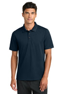 Mercer+Mettle Everyday Performance Polo MM1030. Live Chat for Bulk Discounts