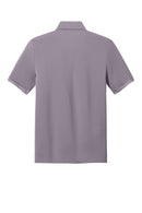 Mercer+Mettle Everyday Performance Polo MM1030. Live Chat for Bulk Discounts
