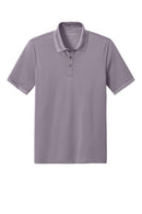 Mercer+Mettle Everyday Performance Polo MM1030. Live Chat for Bulk Discounts