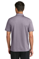 Mercer+Mettle Everyday Performance Polo MM1030. Live Chat for Bulk Discounts