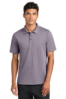 Mercer+Mettle Everyday Performance Polo MM1030. Live Chat for Bulk Discounts