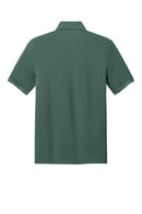 Mercer+Mettle Everyday Performance Polo MM1030. Live Chat for Bulk Discounts
