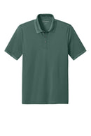 Mercer+Mettle Everyday Performance Polo MM1030. Live Chat for Bulk Discounts