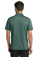 Mercer+Mettle Everyday Performance Polo MM1030. Live Chat for Bulk Discounts