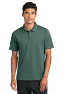 Mercer+Mettle Everyday Performance Polo MM1030. Live Chat for Bulk Discounts