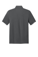 Mercer+Mettle Everyday Performance Polo MM1030. Live Chat for Bulk Discounts