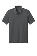 Mercer+Mettle Everyday Performance Polo MM1030. Live Chat for Bulk Discounts