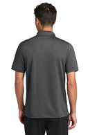 Mercer+Mettle Everyday Performance Polo MM1030. Live Chat for Bulk Discounts