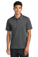Mercer+Mettle Everyday Performance Polo MM1030. Live Chat for Bulk Discounts